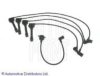 HONDA 32722PJ5621 Ignition Cable Kit